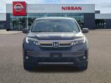Used 2020 Honda Pilot SUV