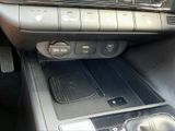 Used 2025 Hyundai Elantra Sedan