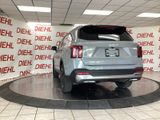New 2026 Kia Sorento SUV