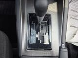 Used 2021 Mitsubishi Outlander Sport SUV