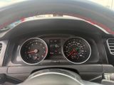 Used 2017 Volkswagen Golf GTI Hatchback