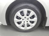 Used 2025 Toyota Corolla Sedan