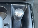Used 2023 Toyota 4Runner SUV