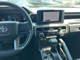Used 2026 Toyota Tacoma Truck