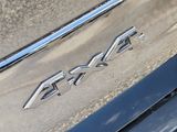 Used 2023 Jeep Grand Cherokee SUV