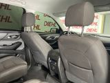 Used 2020 Chevrolet Traverse SUV