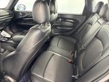 Used 2017 Mini Cooper S Wagon