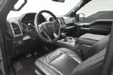 Used 2020 Ford F-150 Truck