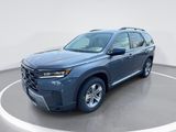 New 2026 Honda Pilot SUV