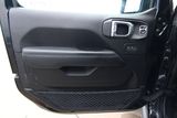 Used 2020 Jeep Gladiator Truck