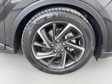 Used 2020 Toyota C-HR SUV