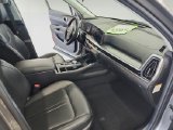 Used 2025 Kia Sorento Hybrid SUV