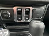 New 2026 Jeep Wrangler SUV