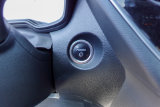 Used 2023 Toyota Corolla Cross Hybrid SUV