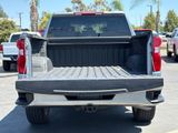Used 2026 Chevrolet Silverado 1500 Truck