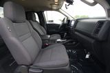 Used 2024 Nissan Frontier Truck