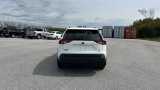 Used 2021 Toyota RAV4 SUV