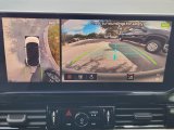 New 2026 Nissan Pathfinder SUV