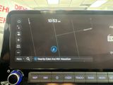 Used 2023 Hyundai Kona SUV
