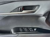 Used 2025 Toyota Camry Sedan