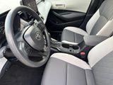 Used 2024 Toyota Corolla Hybrid Sedan