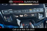 Used 2023 Honda Odyssey Van