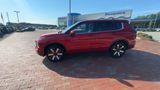 Used 2025 Mitsubishi Outlander SUV