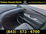 Used 2019 Honda Ridgeline Truck