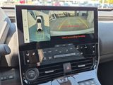 Used 2024 Toyota bZ4X SUV