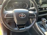 Used 2020 Toyota Highlander SUV