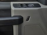 Used 2022 Ford F-250SD Truck