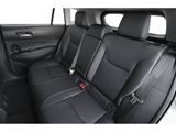 New 2026 Toyota Corolla Cross SUV