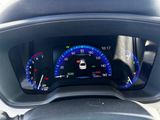 Used 2022 Toyota Corolla Hybrid Sedan