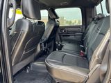 Used 2024 Ram 2500 Truck