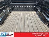 Used 2025 Ford Maverick Truck