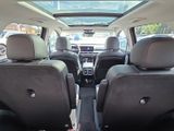 New 2026 Kia Sorento SUV