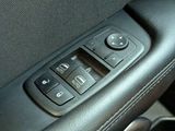 Used 2023 Dodge Challenger Coupe
