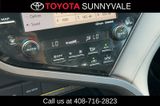 Used 2020 Toyota Camry Hybrid Sedan