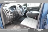 Used 2023 Ram 1500 Truck