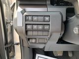 Used 2025 Toyota 4Runner SUV