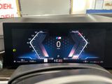 Used 2025 BMW X5 SUV