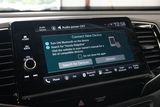 New 2026 Honda Ridgeline Truck