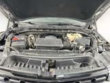 Used 2022 Chevrolet Tahoe SUV