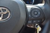 Used 2023 Toyota RAV4 Hybrid SUV