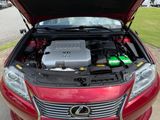 Used 2015 Lexus ES Sedan