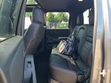 New 2026 Nissan Frontier Truck