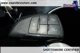Used 2025 Chevrolet Equinox SUV