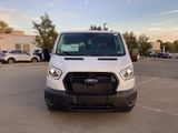 New 2025 Ford Transit-150 Van