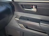 Used 2024 Toyota Tundra Truck