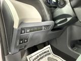 Used 2023 Toyota Sienna Van